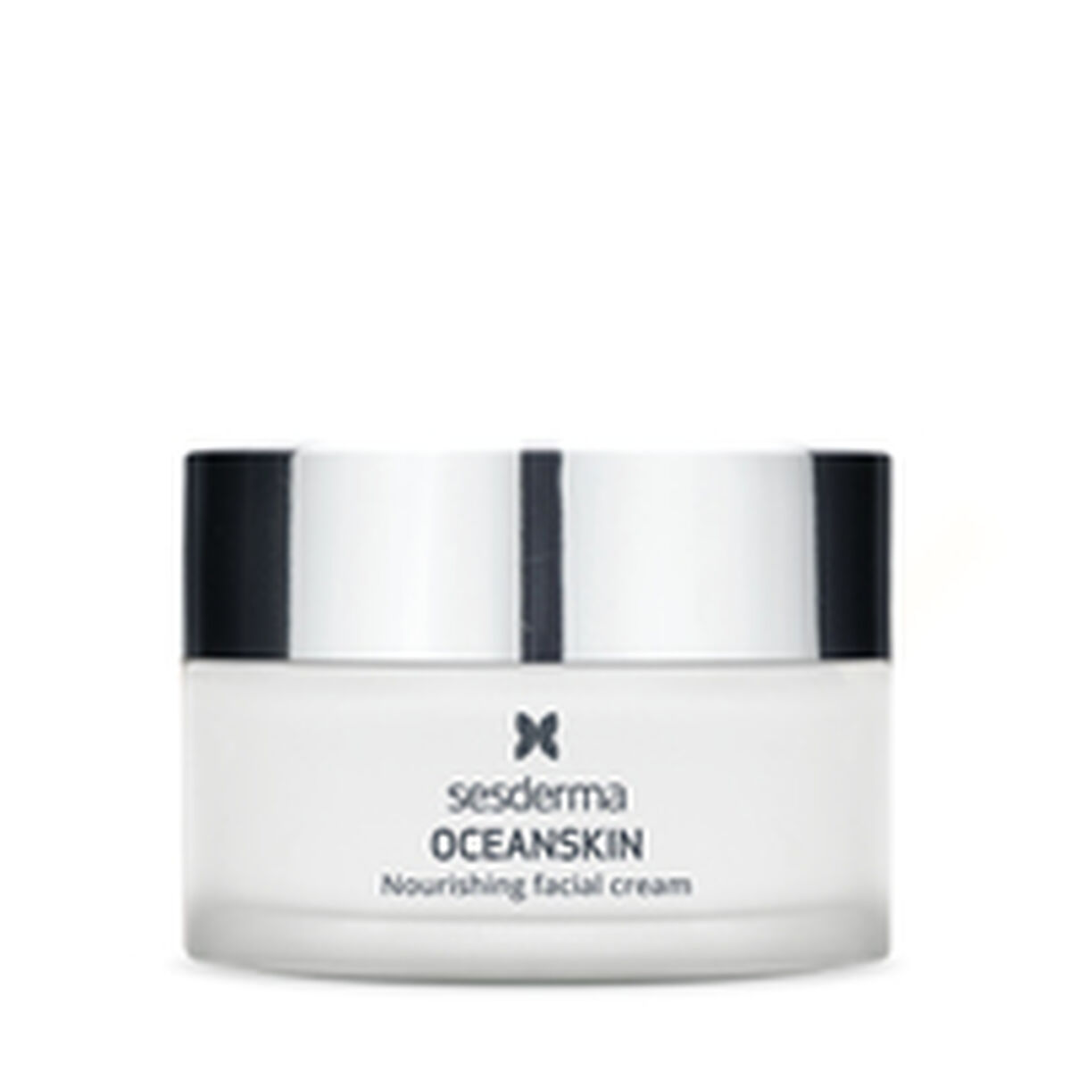 Creme Facial Sesderma OCEANSKIN 50 ml